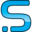 scitechdaily